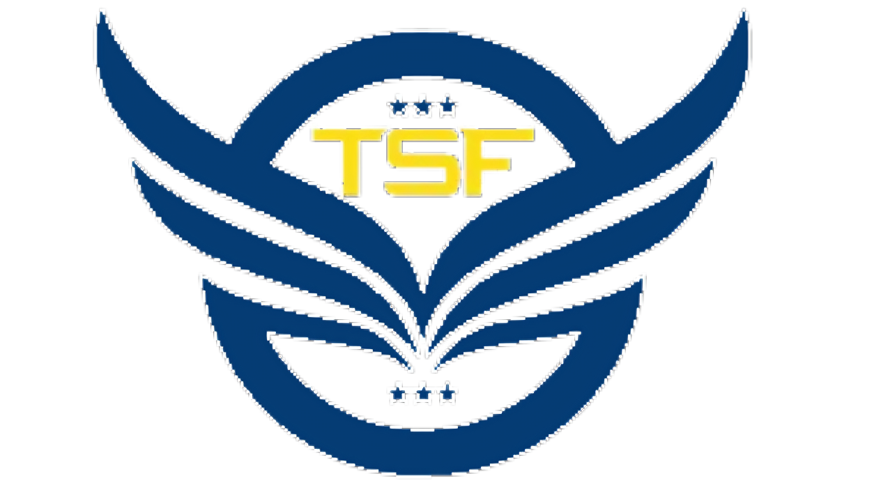 logo_image
