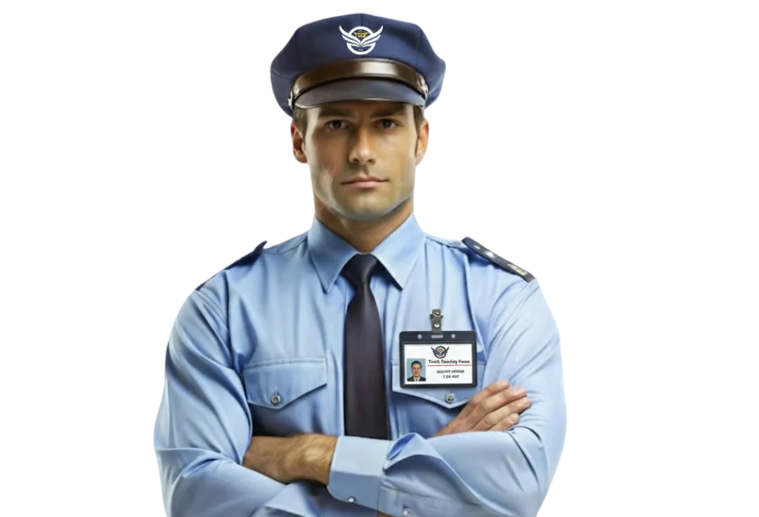 Emergency Response